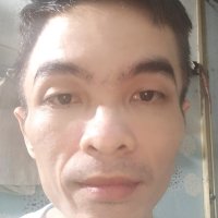 Nguyễn Hoàng Phúc 