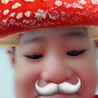 Ho Xuan Hoan