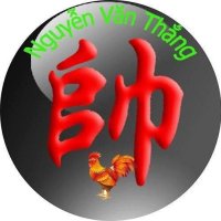 Văn Thắng 
