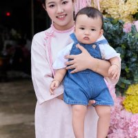 Sỹ Long Nguyễn