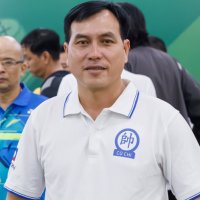 Nguyễn Thuần